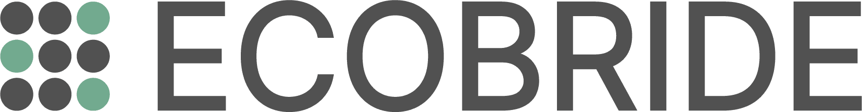 Ecobride